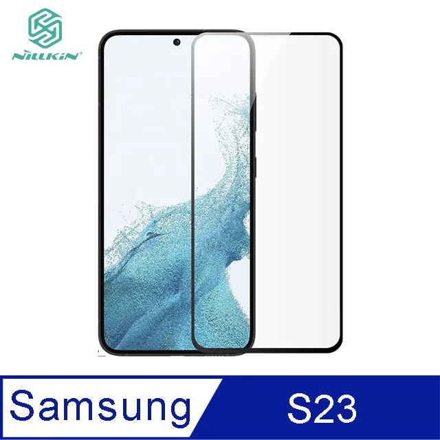 NILLKIN SAMSUNG S23 抗衝擊曲面膜(2入) 現貨 廠商直送 歷史價格詳細信息