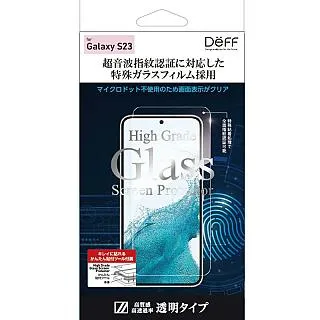 DEFF Samsung 三星S24 DURO保護殼-Ultra Slim & Light Case DURO 杜邦克維拉纖維極致保護殼 歷史價格詳細信息