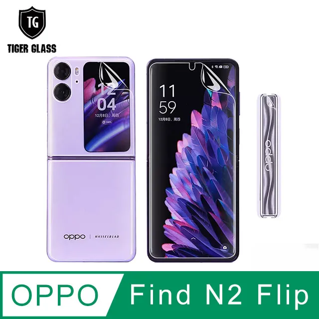 T.G OPPO Watch 46mm 磁吸式充電座-2色(OPPO Watch 專用充電器 充電座 免拆錶帶) 歷史價格詳細信息