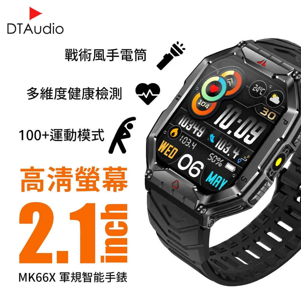DTA SMART WATCH S60 智能通話手錶 健康手錶 LINE提示 睡眠監測 運動追蹤 觸控屏 歷史價格詳細信息