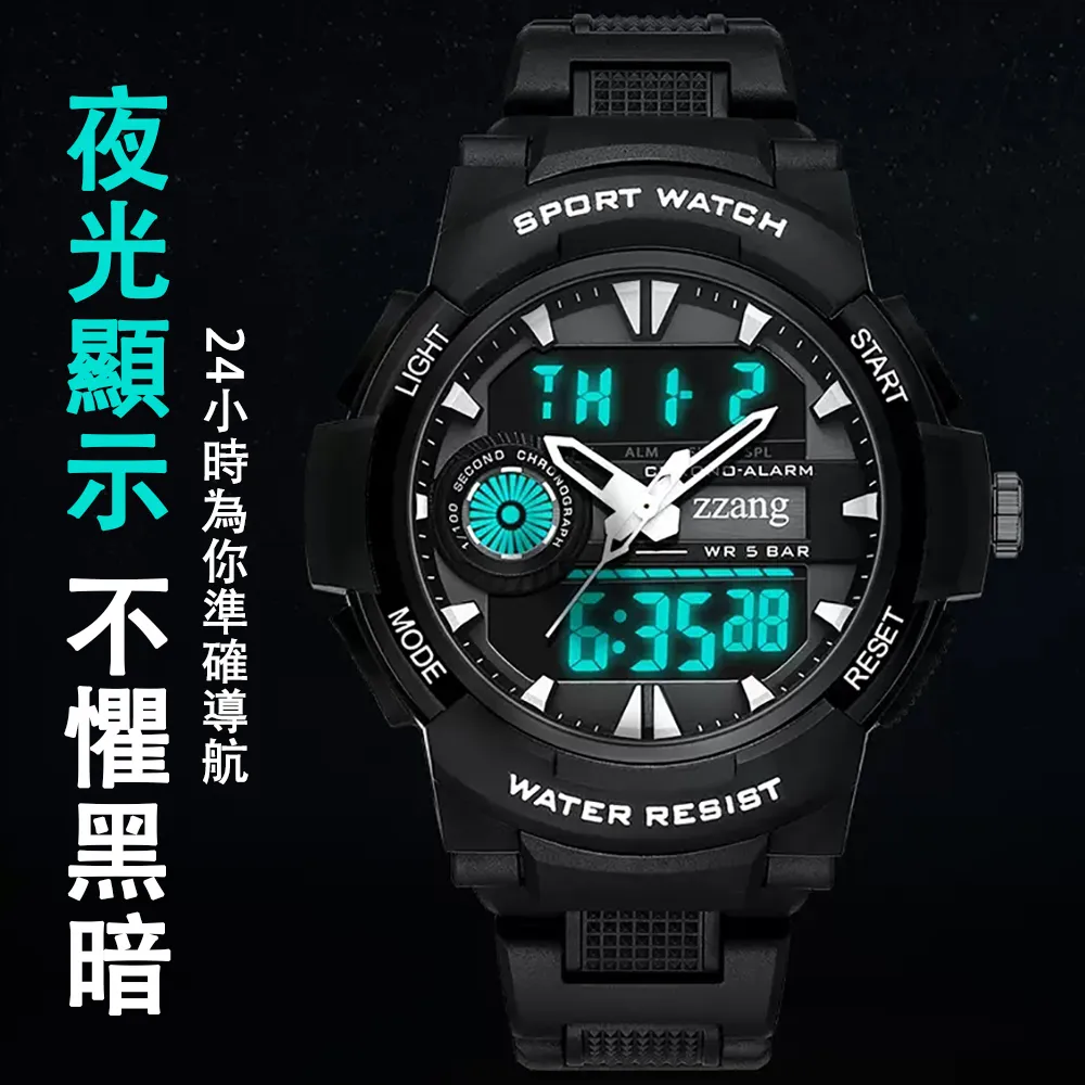 多功能夜光鑰匙扣懷錶護士掛錶男女孩中小學生簡約指南針老人錶爆款 歷史價格詳細信息