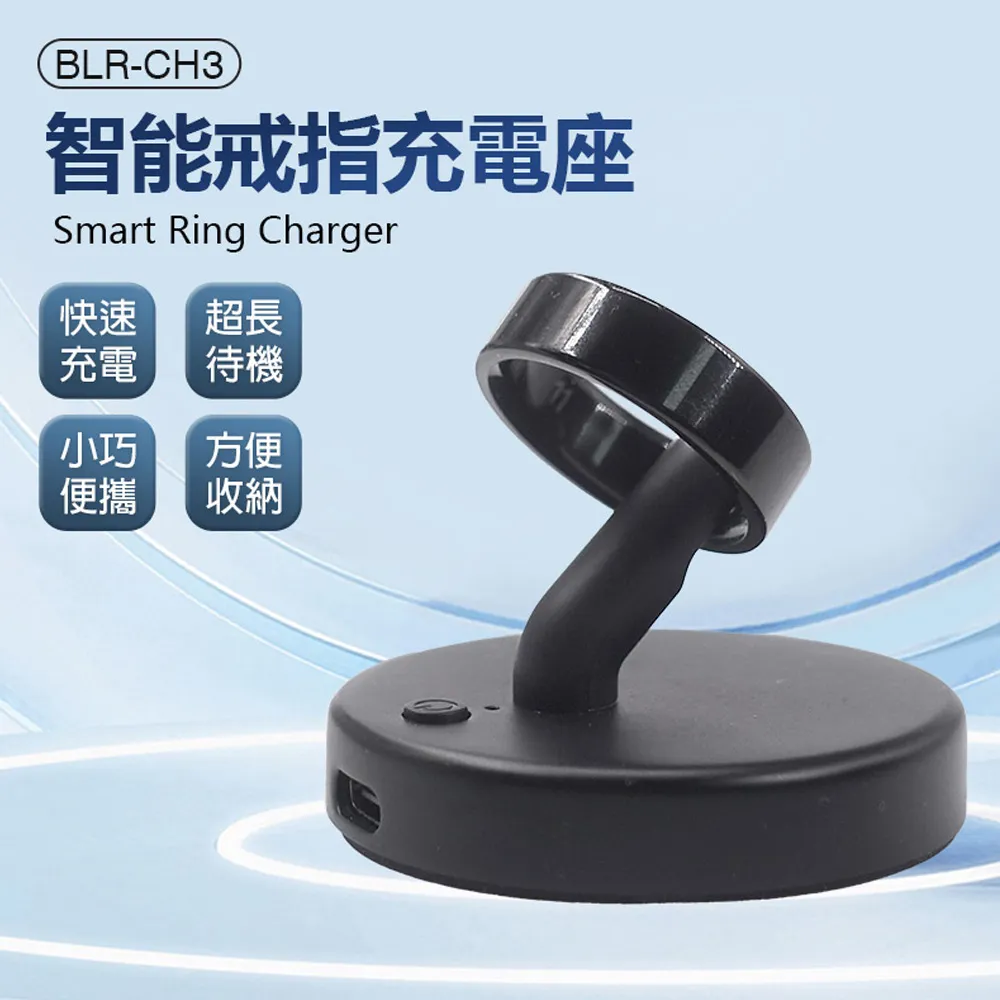 ch3.96針座 3.96-3p2針 中空1針透明彎靠背針座大量 歷史價格詳細信息