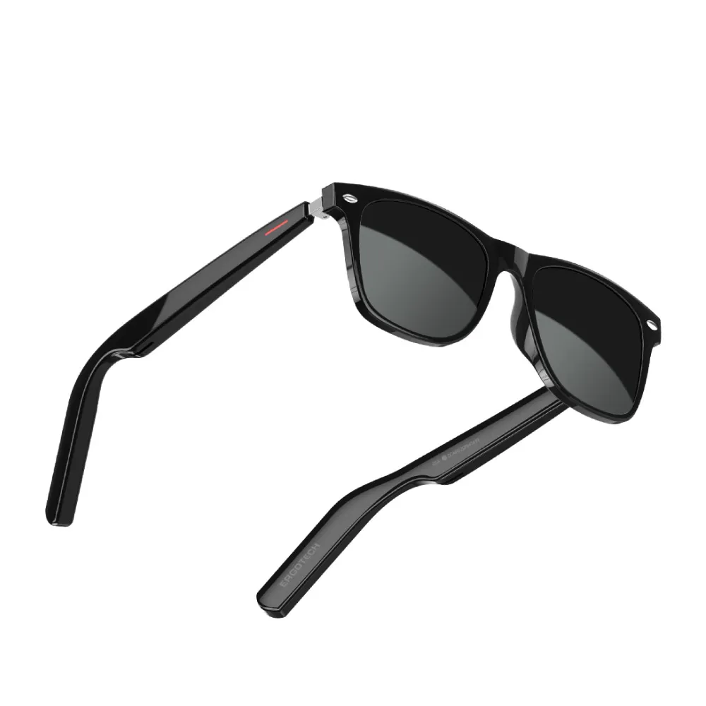 BW60砂漿注漿機小型水泥砂漿注漿泵高速公路打孔注漿一體鑽機 歷史價格詳細信息