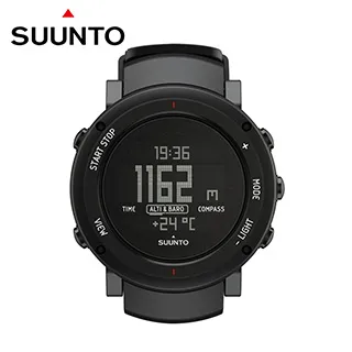 Suunto Core Alu Pure White 男錶、運動、潛水錶 歷史價格詳細信息