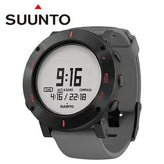 Suunto Core Alu Pure White 男錶、運動、潛水錶 歷史價格詳細信息