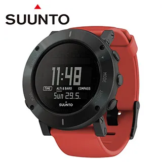 Suunto Core Alu Pure White 男錶、運動、潛水錶 歷史價格詳細信息