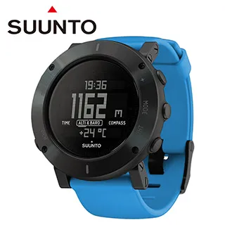 Suunto Core Alu Pure White 男錶、運動、潛水錶 歷史價格詳細信息