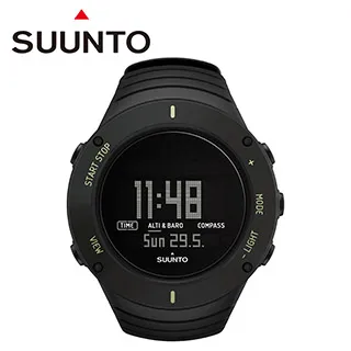 Suunto Core Alu Pure White 男錶、運動、潛水錶 歷史價格詳細信息