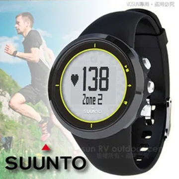 芬蘭黑麥片 600g/包 已熟化 天然無添加 檢驗合格 歷史價格詳細信息