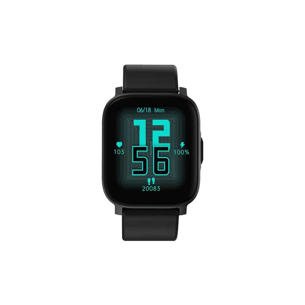 【SW】手搖升降曬衣架配件-雙桿用轉向器(升降衣架配件) 歷史價格詳細信息