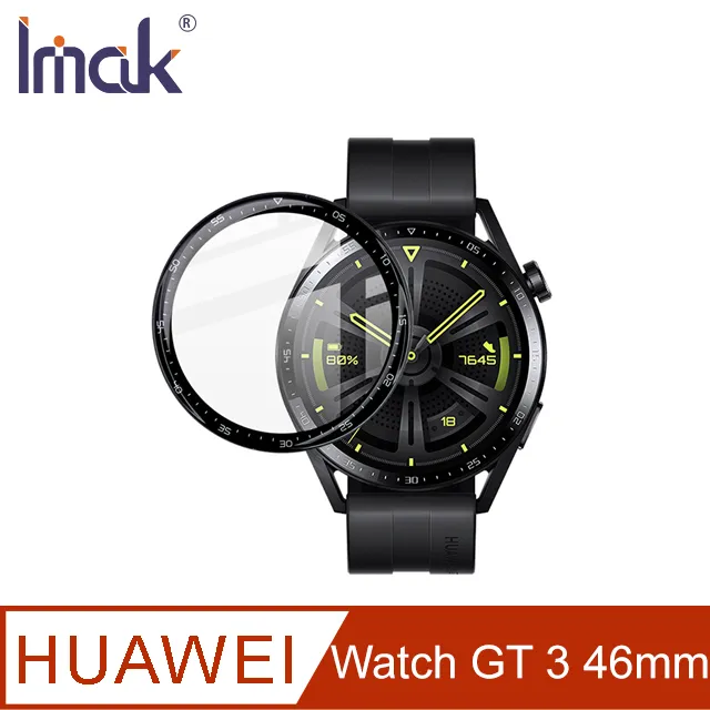 HUAWEI-WATCH GT3(46MM) 歷史價格詳細信息