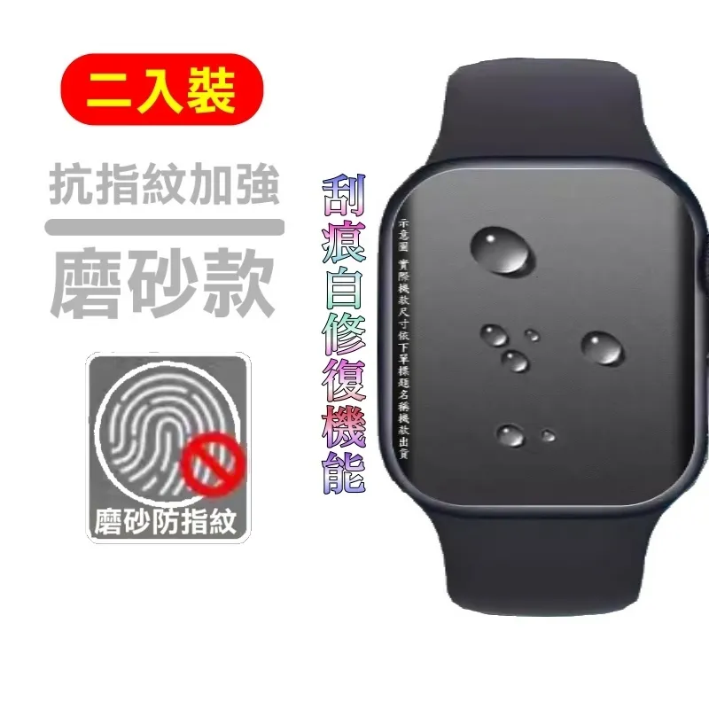 【磨砂】HUAWEI MediaPad T1 7.0 霧面 螢幕保護貼 保護膜 貼膜 霧面貼 霧面膜 T1-701u 歷史價格詳細信息