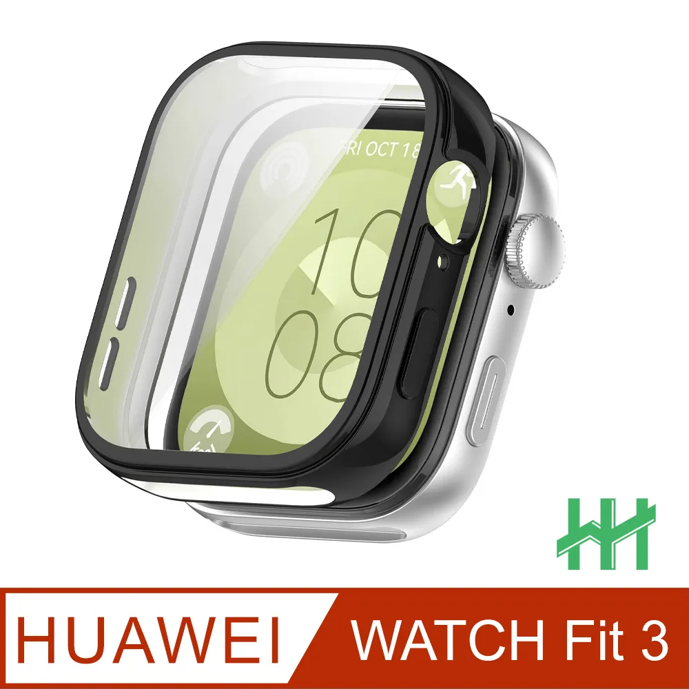 HUAWEI 華為 WATCH Fit 3-原野綠 歷史價格詳細信息