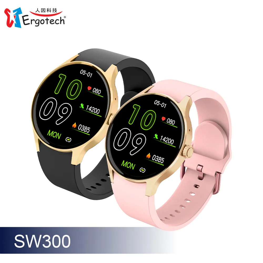 【高亮全封閉光機白天直投]先科投影儀家用超高清辦公會議店投影機自動對焦家庭影院臥室客廳WiFi手機投屏 歷史價格詳細信息