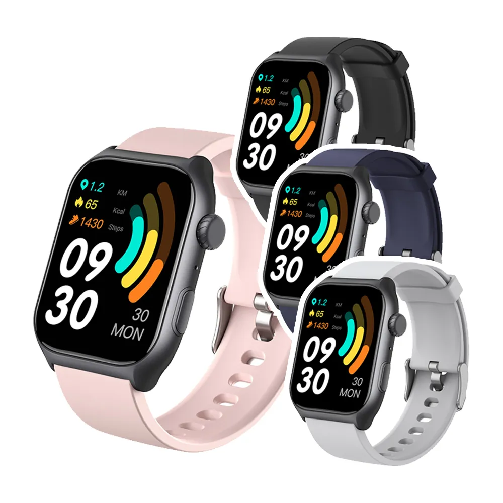 智慧手錶2觸點夾式磁吸式充電線 智能手環智慧手環智能手錶智慧手錶2觸點夾式及磁吸式充電線 歷史價格詳細信息