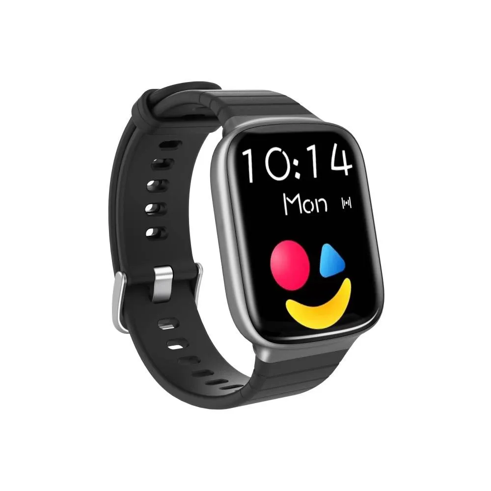 MEGA KING 手機頸掛繩組 神腦生活 歷史價格詳細信息