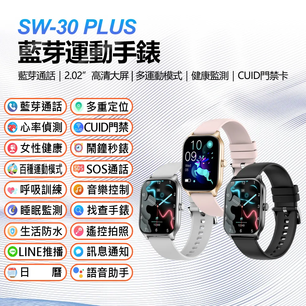 30plus+ 30密碼 - 一氧化氮精氨酸 (虎標) 2粒/盒 歷史價格詳細信息