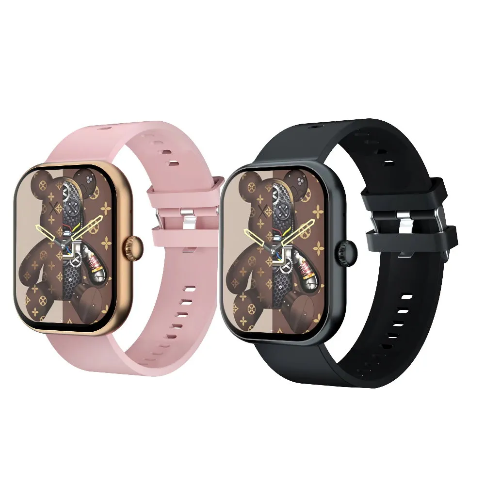 可可健康管理技術專刊(高雄區農業改良場技術專刊NO.6) 高雄農改場 可可栽種 巧克力製作 五南文化廣場 政府出版品 歷史價格詳細信息