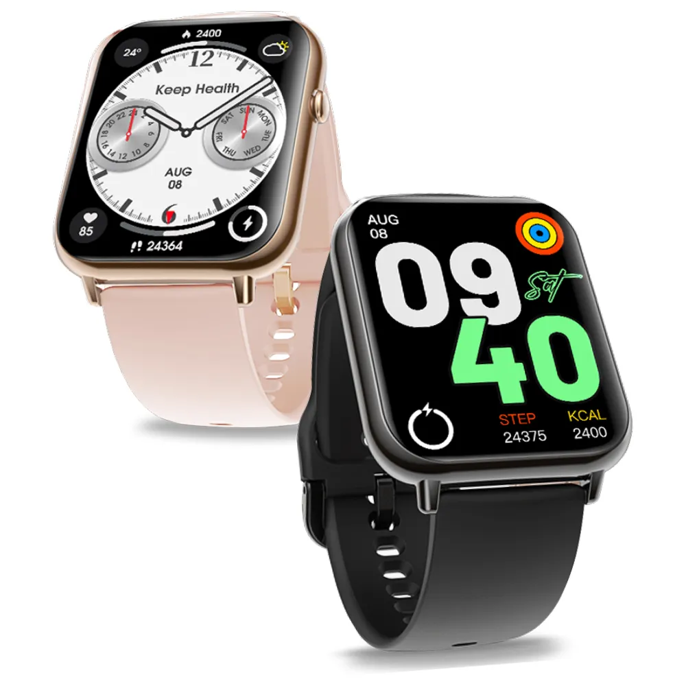 MEGA KING 手機頸掛繩組 神腦生活 歷史價格詳細信息