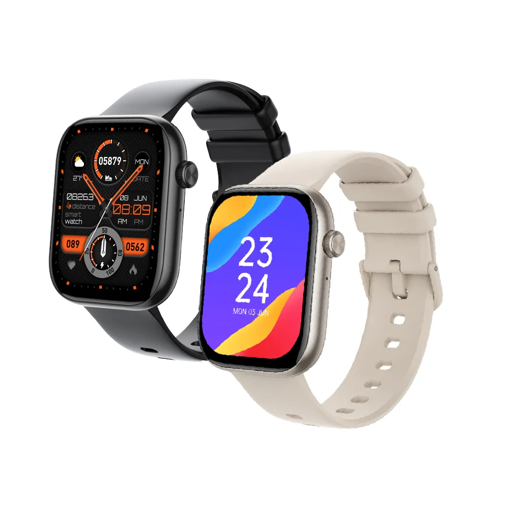 ERGOLINK SW302時尚晶鑽鋯石智慧通話腕錶 歷史價格詳細信息