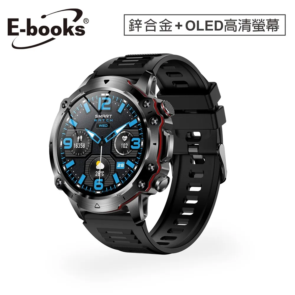 高度鋅合金多功能指南針戶外羅盤坡度儀專業夜光便攜指北針軍工    最物 歷史價格詳細信息