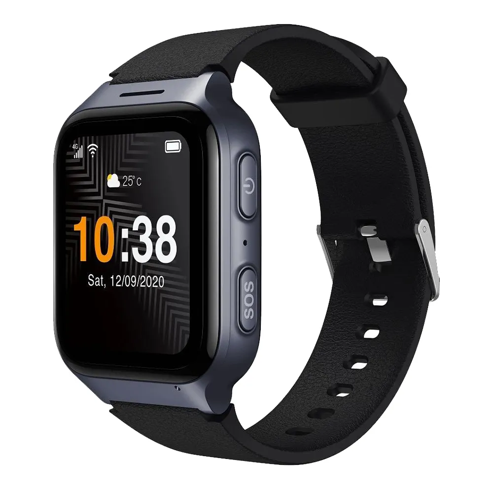 【福利品】TCL breeva A2 Smart 負離子抑菌空氣清淨機 歷史價格詳細信息