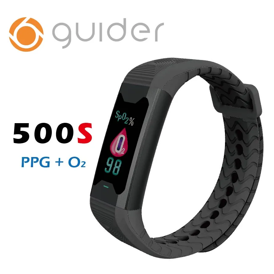 500S-008 迷你500片日本進口拼圖 動物 狗 犬 貴賓 DOG 歷史價格詳細信息