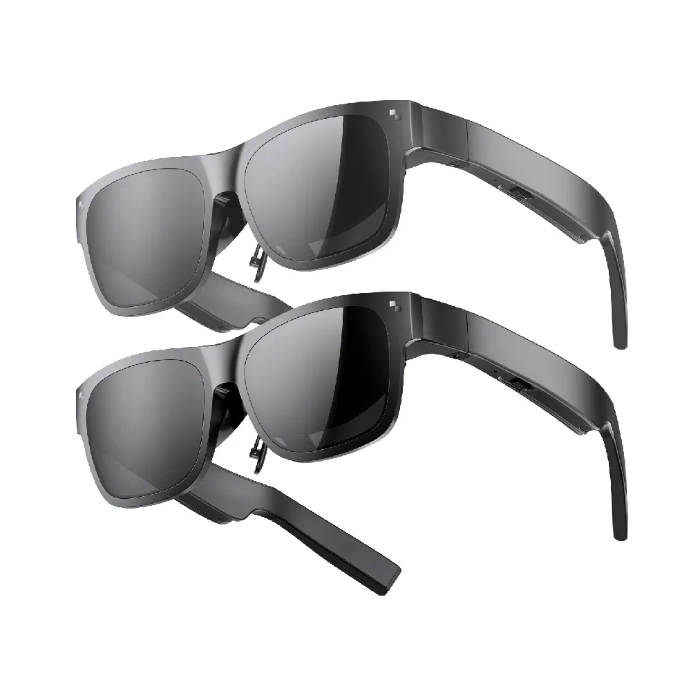 【2入組】TCL NXTWEAR S 頭戴式裝置 歷史價格詳細信息