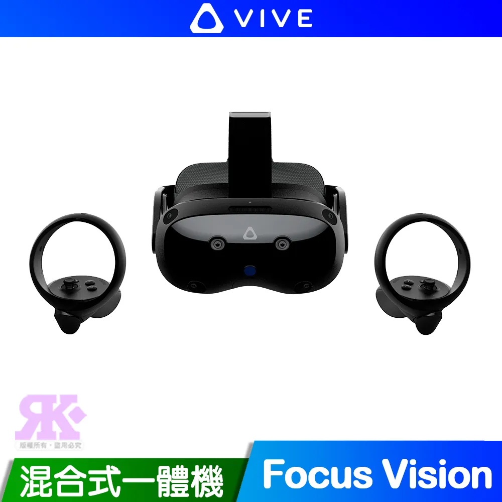 式vive復古暗黑系印花夏季純棉短袖t恤女寬鬆韓版情侶上衣ins 歷史價格詳細信息