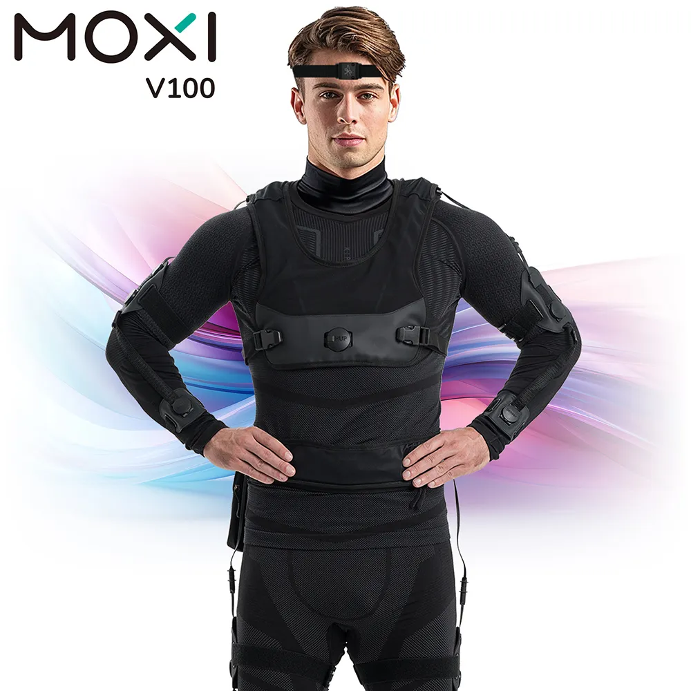 MOXI尤克裡裡23寸男女初學者學生電箱入門21寸烏克麗麗單板小吉他 歷史價格詳細信息