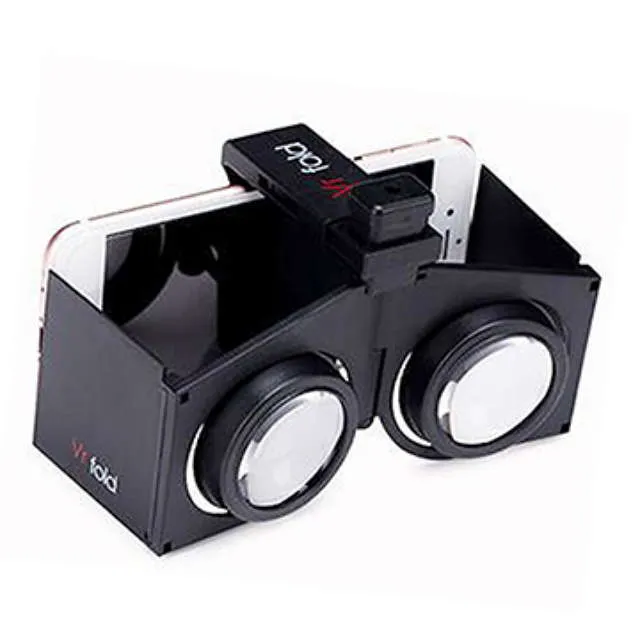 3D智慧型鞋墊 歷史價格詳細信息