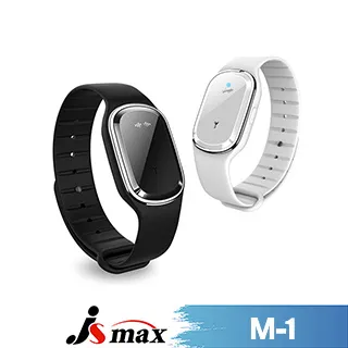 M1智慧手錶手環 運動彩屏智慧手錶雙藍牙耳機二合一smart watch 13925 歷史價格詳細信息