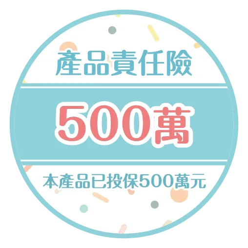 NovaPlus  隨手寫防手掌誤觸超精準iPad Pencil A5手寫觸控筆 歷史價格詳細信息