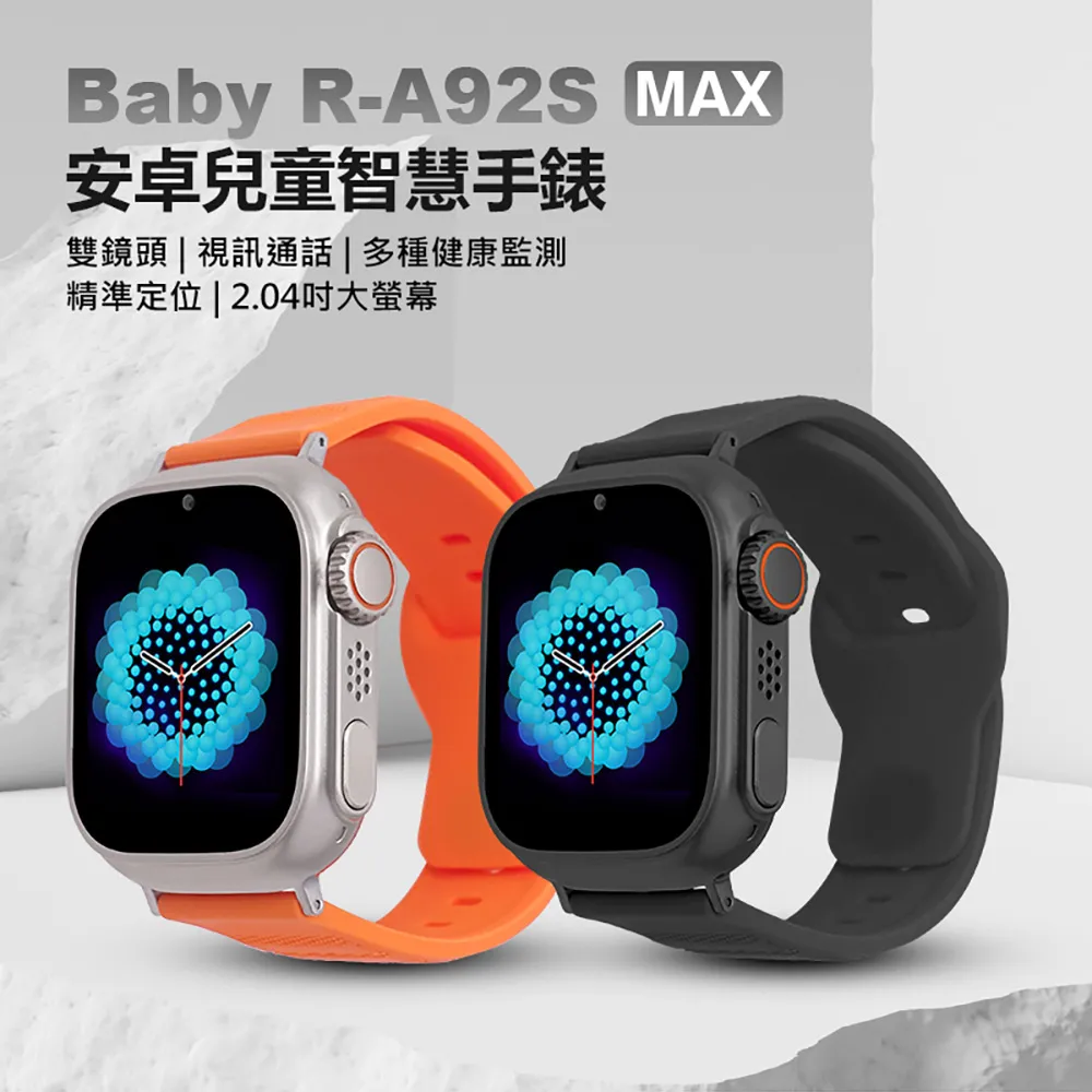 A92s WIF電源ic MT6315QP/RP/NP/PP/TP/BP MT6308P/MP MT6635P/XP 歷史價格詳細信息