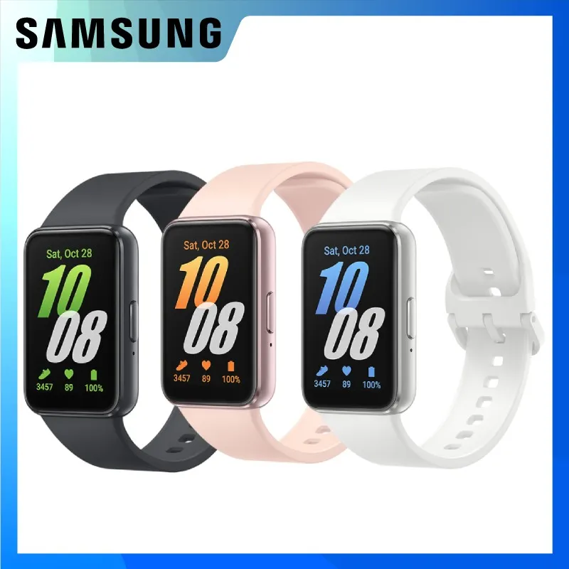 Samsung Galaxy Fit3 智慧手環 三星 (R390)【買樂3C】 歷史價格詳細信息