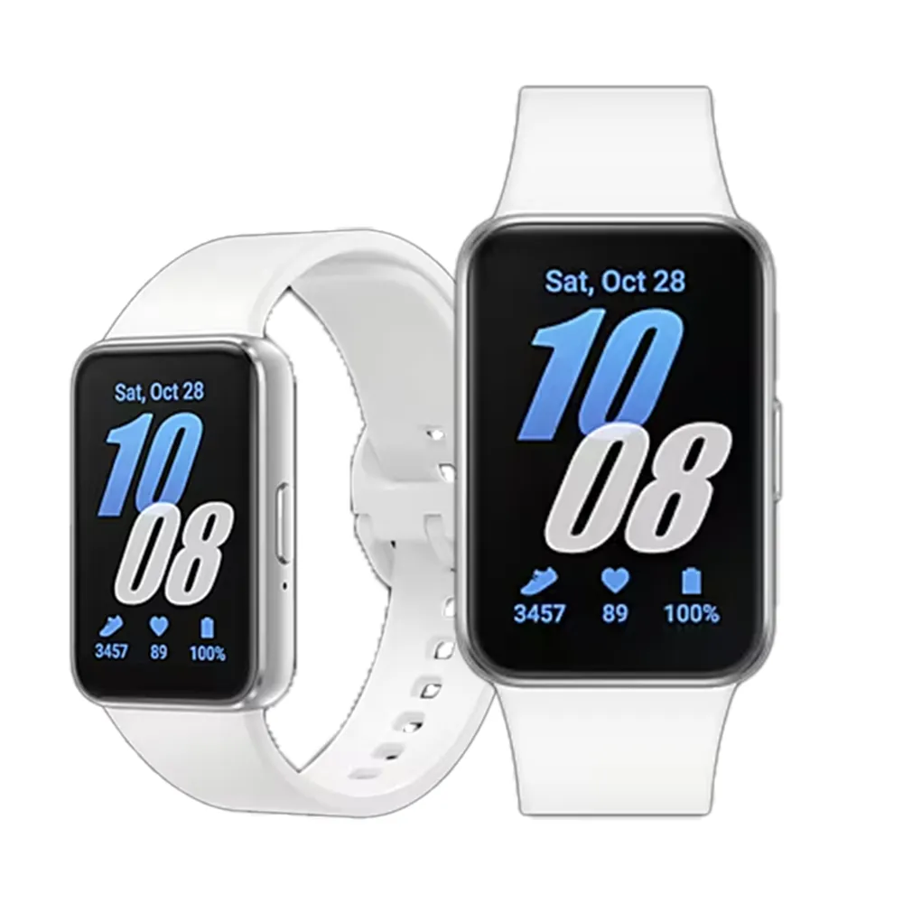 三星 Galaxy Fit 3 黑 全新未拆 商城購入 歷史價格詳細信息