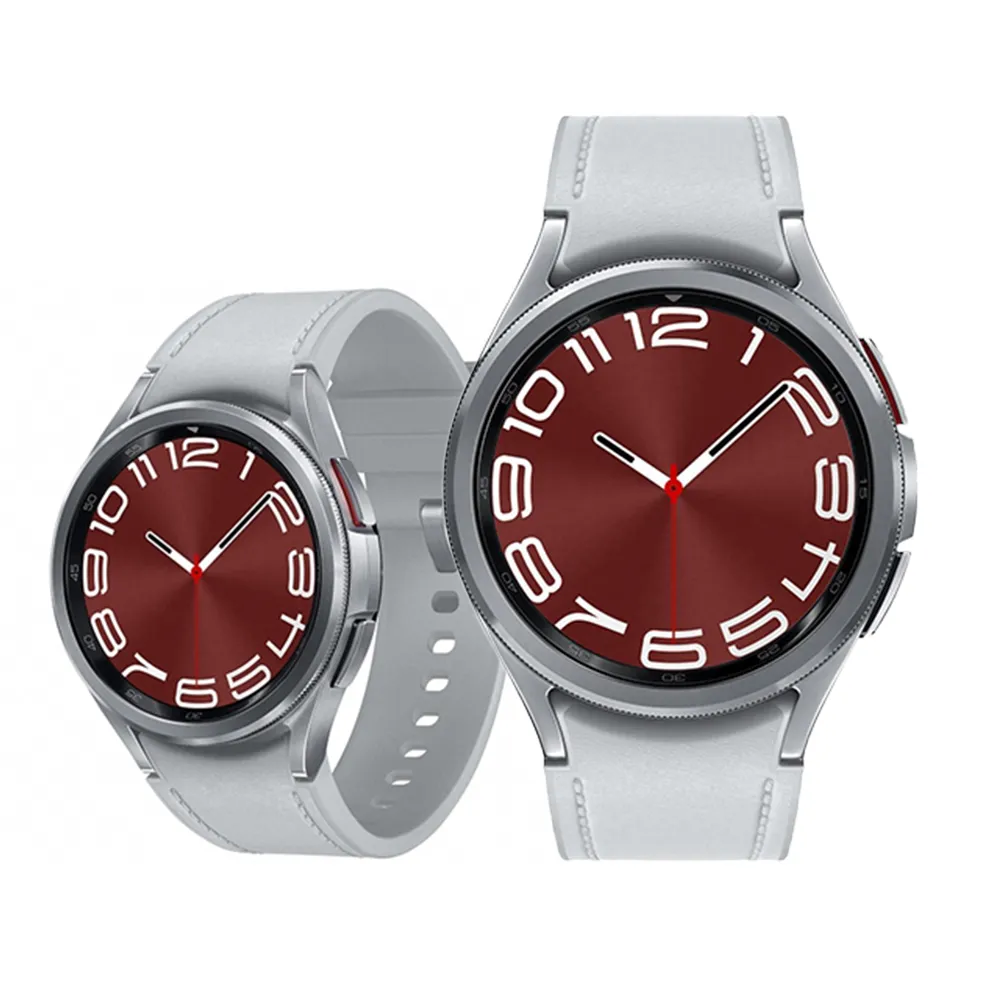 【福利品】Samsung Galaxy Watch6 BT 44MM R940 曜石灰 歷史價格詳細信息