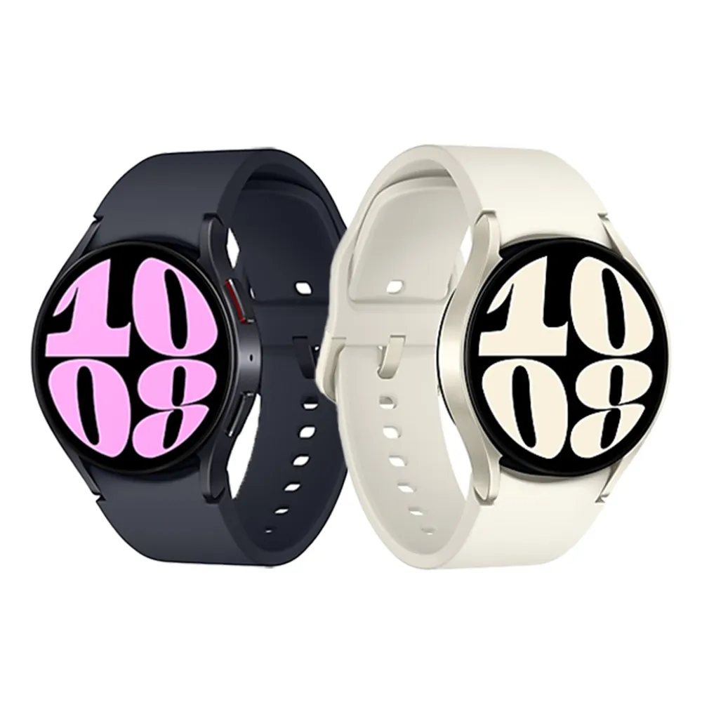 【福利品】Samsung Galaxy Watch5 40mm LTE 外觀9成新 歷史價格詳細信息