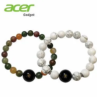 宏道 易經八字神斷 軟皮精裝 (何棰鑨)育林出版社蝦皮商城 歷史價格詳細信息