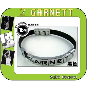 TDM GARNETT運動手環 歷史價格詳細信息