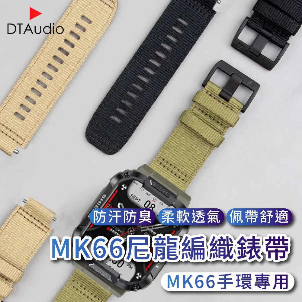 運動編織錶帶 for Apple Watch Ultra 49mm (2入組) 歷史價格詳細信息