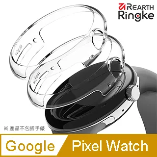 【Ringke】Google Pixel 7 [Camera Protector] 強化玻璃鏡頭保護貼（3入） 歷史價格詳細信息