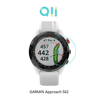 Garmin APPROACH S62 進階高爾夫GPS腕錶 歷史價格詳細信息