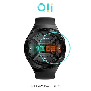 HUAWEI Watch GT 2e 46mm 鋼化玻璃膜錶面保護貼(二入裝) 歷史價格詳細信息