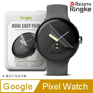 3入 Google Pixel 3xl 非滿版 透明 9H鋼化玻璃膜 手機 保護貼 Pixel3xl保護貼 歷史價格詳細信息