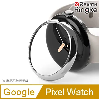 【Ringke】Google Pixel 7 [Camera Protector] 強化玻璃鏡頭保護貼（3入） 歷史價格詳細信息