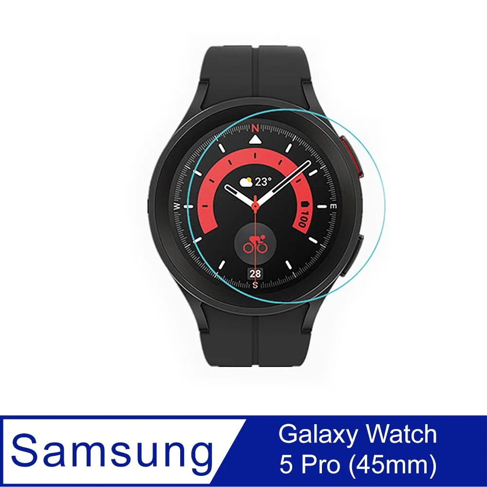SAMSUNG Galaxy Watch 5 Pro 原廠鈦金屬錶帶 R920 R925 黑色/銀色 歷史價格詳細信息