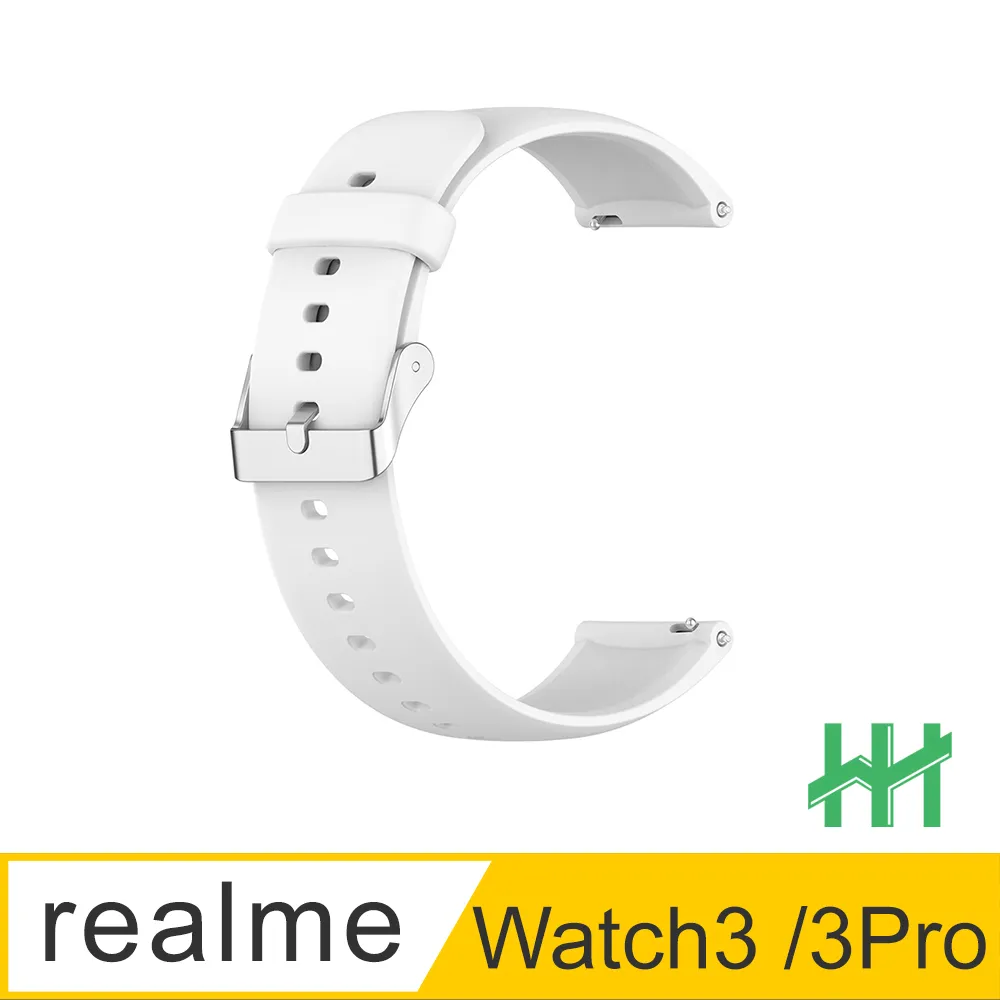 【HH】realme 12 5G -6.72吋-全滿版-鋼化玻璃保護貼系列 歷史價格詳細信息