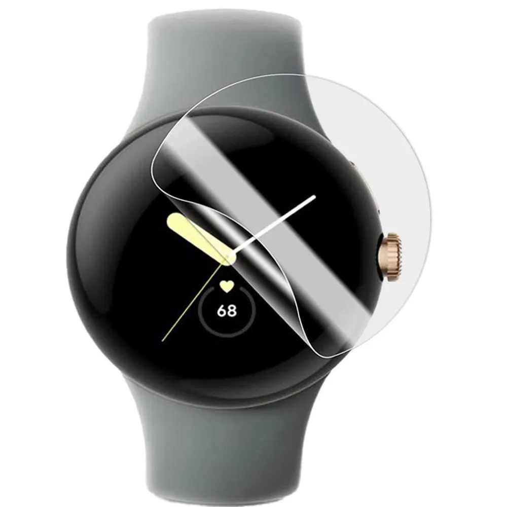 Google Pixel Watch2 USB-A 磁吸連接線(方形座) 歷史價格詳細信息