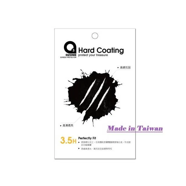 □日本原材 台灣製作 2入組 美曲膜□華碩 ASUS ZENWATCH 2 男用手錶 專用保護貼 歷史價格詳細信息